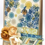 Simons Says Stamp’s March Card Kit- giveaway !