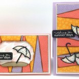 Giveaway – Simon Says Stamp Card Kit