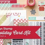 youtube blog hop with simon says stamp