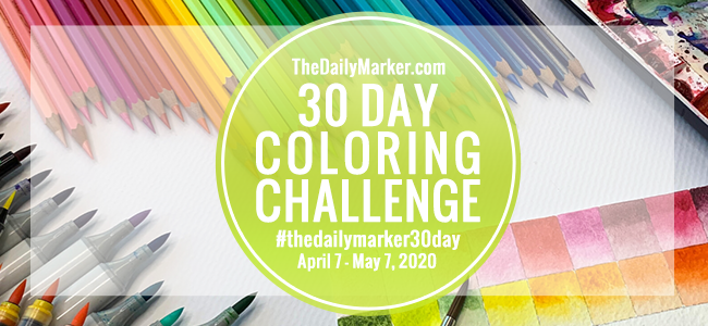 https://www.thedailymarker.com/2020/04/day-1-the-30-day-coloring-challenge-2/